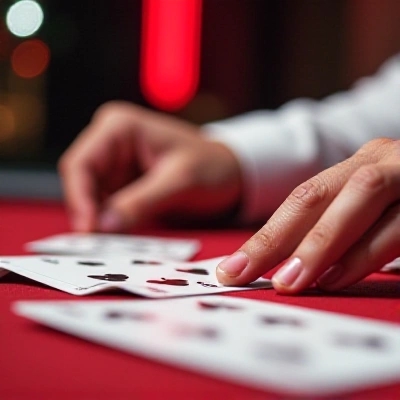 Что будет если играть в казино онлайн – риски, преимущества и реальный опыт игроков