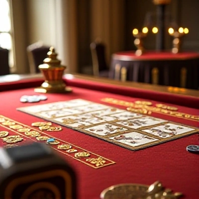 Что если играть в казино онлайн: Реальные последствия и разумные стратегии