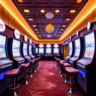 Что будет если играть в казино онлайн: риски, выгоды и реальные истории игроков