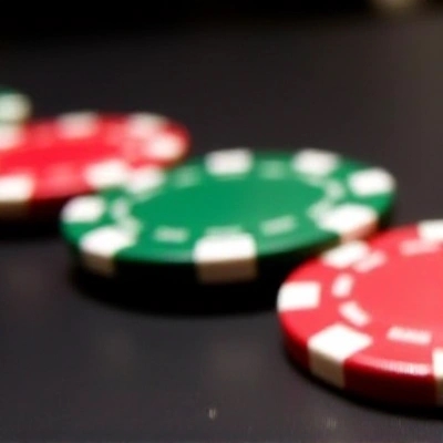 Что будет если играть в казино онлайн: реальные последствия и возможности для игроков