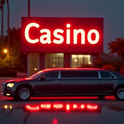 Что будет если играть в казино онлайн: шансы, риски и выигрыши в азартных играх