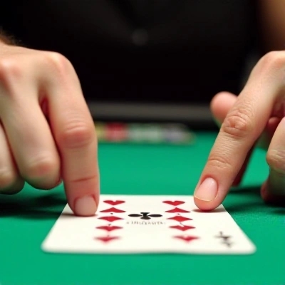 Что будет если играть в казино онлайн: риски, преимущества и подводные камни азартных игр