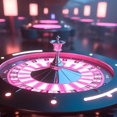 Что будет если играть в казино онлайн — риски, выгоды и реальность азартных игр