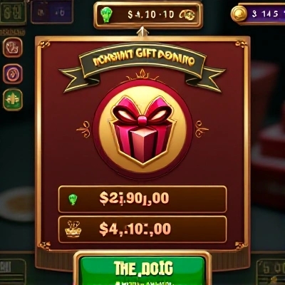 Что если играть в казино онлайн: риски, выгоды и реальные сценарии