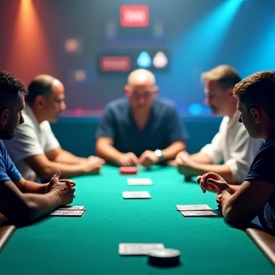 Что будет если играть в казино онлайн: риски, выгоды и секреты успеха