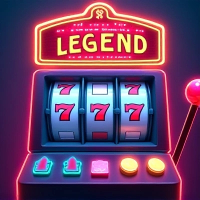 Что если играть в казино онлайн: реальные шансы, риски и выгоды азартных игр в интернете