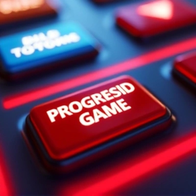 Что будет если играть в казино онлайн: риски, выигрыши и подводные камни