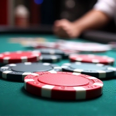 Что будет если играть в казино онлайн: риски, стратегии, реальные выгоды и подводные камни азартных игр