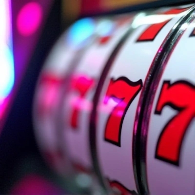 Что будет если играть в казино онлайн: последствия, риски и выгоды для игроков