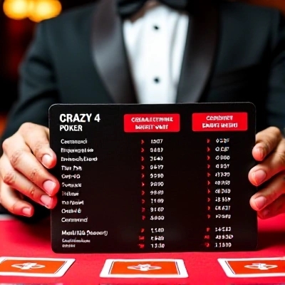 Что будет если играть в казино онлайн: риски, выгоды и реальные последствия