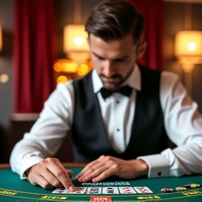 Что будет если играть в казино онлайн: риски, выгоды и скрытые возможности для игроков