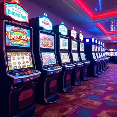 Что если играть в казино онлайн: риски, выгоды и реальность азартных игр