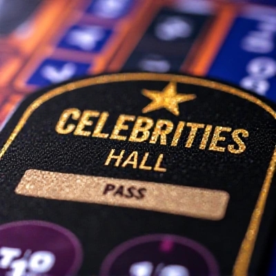 Что будет если играть в казино онлайн: риски, выгоды и подводные камни азартных игр