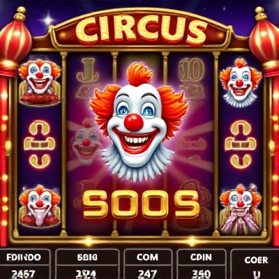 Что будет если играть в казино онлайн: Риски, возможности и реальные последствия