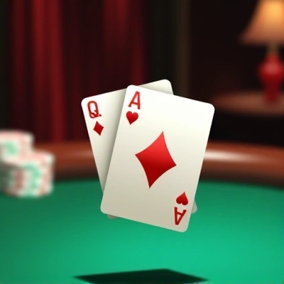 Что если играть в казино онлайн: риски, преимущества, реальный опыт игроков