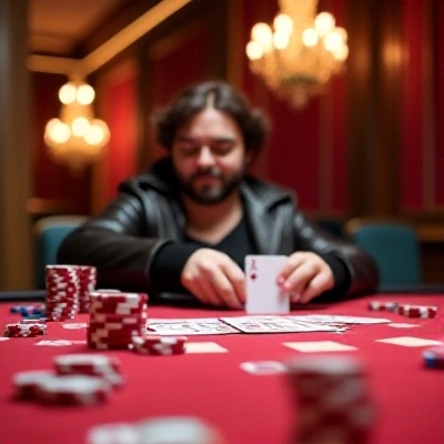 Что будет если играть в казино онлайн: реальные последствия и советы новичкам