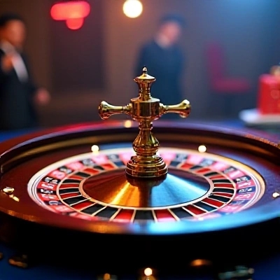 Что будет если играть в казино онлайн: риски, выгоды и реальность игрового процесса