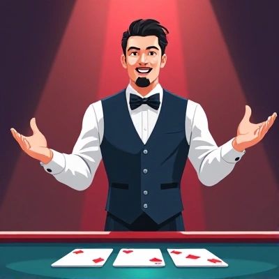 Что будет если играть в казино онлайн: риски, преимущества и секреты успеха