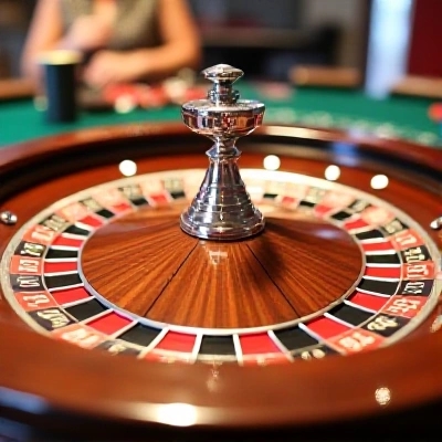 Что будет если играть в казино онлайн: шансы, риски и реальная выгода