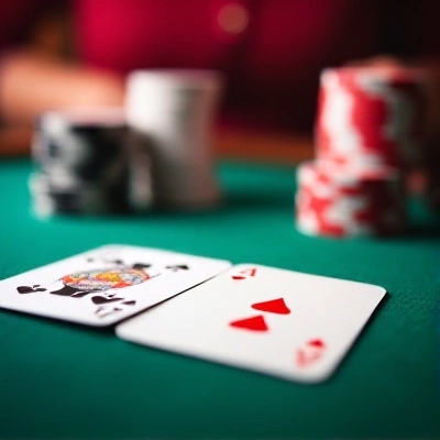 Что будет если играть в казино онлайн: риски, выгоды и реальность азартных игр