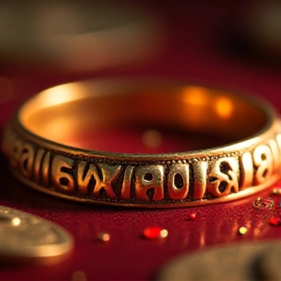 Что будет если играть в казино онлайн: реальные последствия и советы опытным игрокам