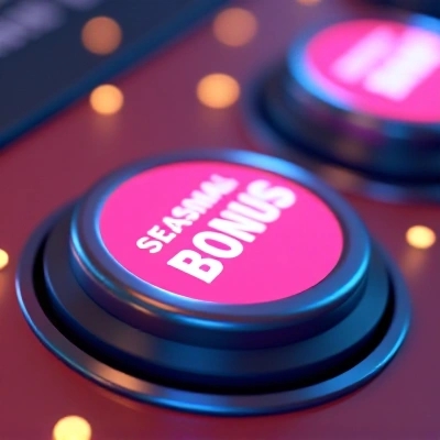 Что если играть в казино онлайн: риски, выгоды и реальные отзывы игроков