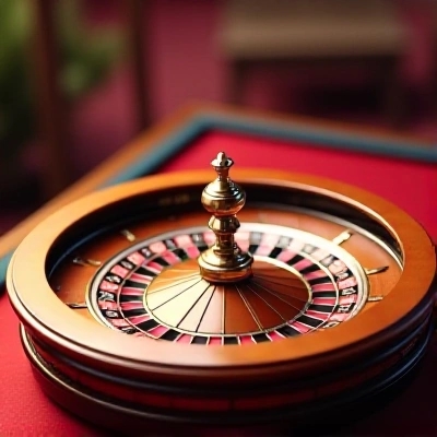 Что будет если играть в казино онлайн: риски, выгоды и секреты успешных ставок