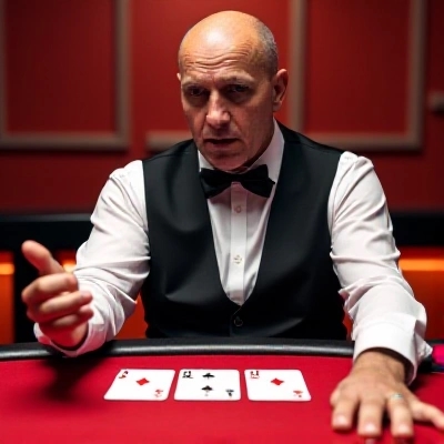 Что будет если играть в онлайн казино: риски, преимущества и стратегии выигрыша