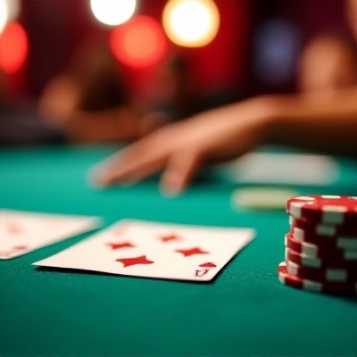Что будет если играть в казино онлайн: риски, выгоды и нюансы азартных игр