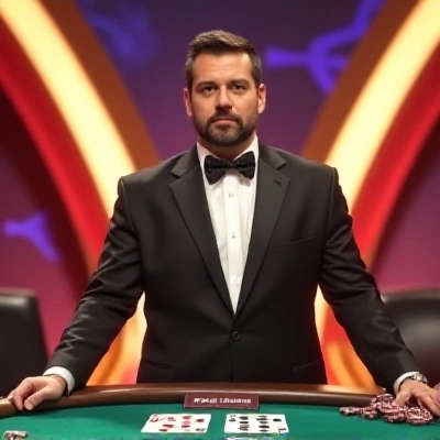 Что будет если играть в казино онлайн: риски, шансы и реальность азартных игр