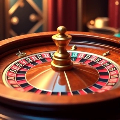 Что будет если играть в казино онлайн: риски, выгоды и секреты успеха