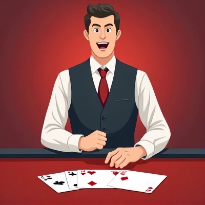 Что будет если играть в казино онлайн: реальные последствия и подводные камни азартных игр