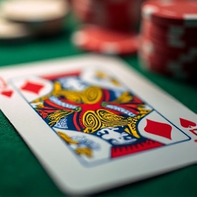 Что будет если играть в казино онлайн: реальные шансы, риски и стратегии выигрыша