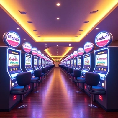 Что будет если играть в казино онлайн: риски, возможности, реальные отзывы игроков