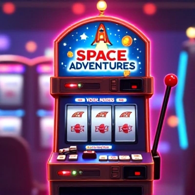 Что будет если играть в казино онлайн: риски, выгоды и секреты успеха