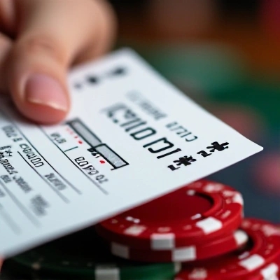 Что будет если играть в казино онлайн: Реальность, риски и возможности легальных платформ