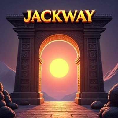 Что будет если играть в казино онлайн risking реальные деньги последствия влияния на жизнь игрока