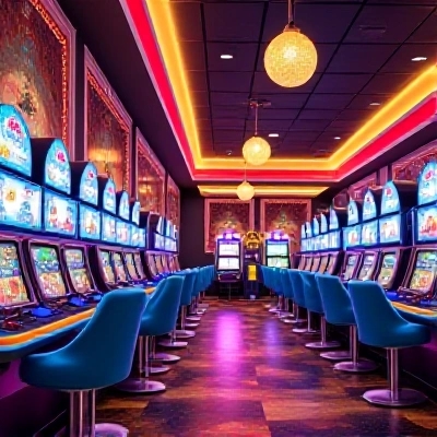 Что будет если играть в казино онлайн: риски, выгоды и секреты прибыльной игры