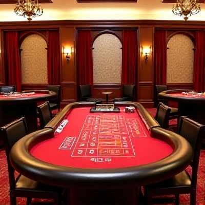 Что будет, если играть в казино онлайн: риски, награды и реальные шансы на выигрыш