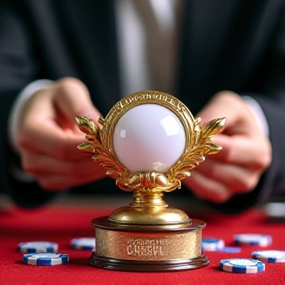 Что если играть в казино онлайн: риски, преимущества и реальные последствия для игрока