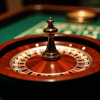 Что будет если играть в казино онлайн: риски, выгоды и реальные шансы на успех