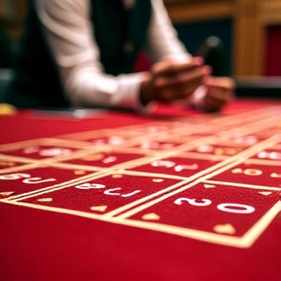 Что будет если играть в казино онлайн: Реальные последствия и как избежать рисков