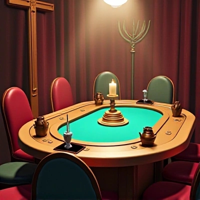 Что если играть в казино онлайн: реальные шансы, риски и выигрыши в интерактивных играх