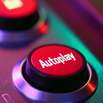 Что будет если играть в казино онлайн: реальные последствия и советы для игроков