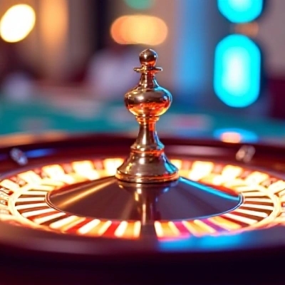 Что будет если играть в казино онлайн — риски, шансы на выигрыш и реальность азартных игр