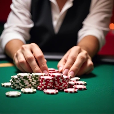 Что будет если играть в казино онлайн: риски, выгоды и советы игрокам