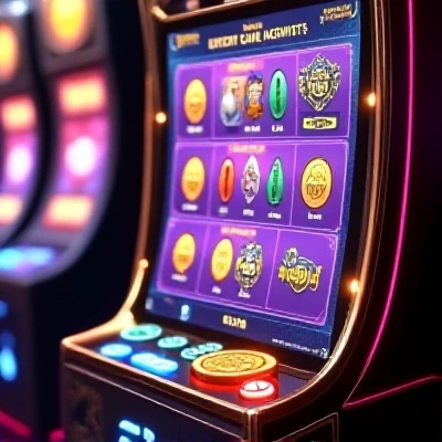 Что будет если играть в онлайн казино: реальные последствия и возможности для новичков и опытных игроков