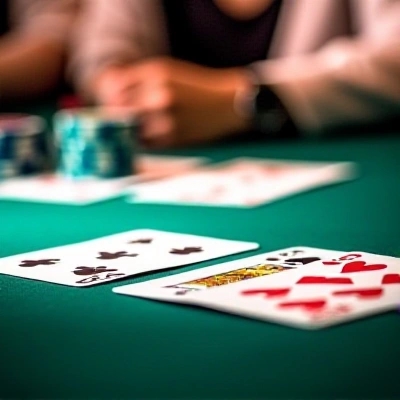 Что будет если играть в казино онлайн: риски, выгоды и стратегии для игроков