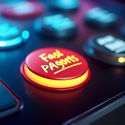 Что будет если играть в казино онлайн: риски, награды и реальные шансы на выигрыш