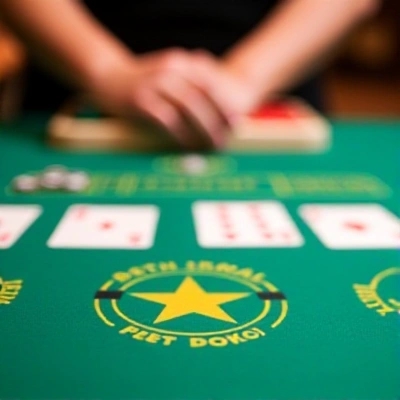 Что будет если играть в казино онлайн: риски, шансы и советы эксперта